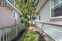 373 OAKWOOD AVENUE | Fort Erie Ontario | Slide Image Thirty-nine