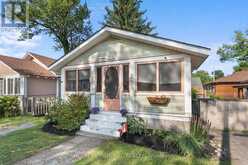 373 OAKWOOD AVENUE | Fort Erie Ontario | Slide Image Three