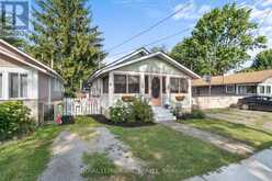 373 OAKWOOD AVENUE | Fort Erie Ontario | Slide Image Four