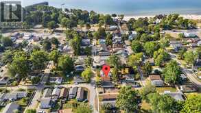 373 OAKWOOD AVENUE | Fort Erie Ontario | Slide Image Nine