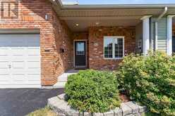 82 MAPLE STREET | Port Colborne Ontario | Slide Image Two