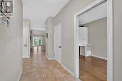 82 MAPLE STREET | Port Colborne Ontario | Slide Image Six