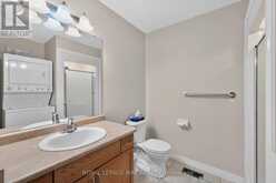 82 MAPLE STREET | Port Colborne Ontario | Slide Image Nine