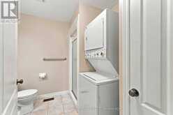 82 MAPLE STREET | Port Colborne Ontario | Slide Image Nine