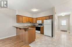 82 MAPLE STREET | Port Colborne Ontario | Slide Image Thirteen