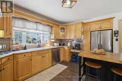 4993 RENDALL CRESCENT | Niagara Falls Ontario | Slide Image Twelve
