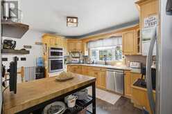 4993 RENDALL CRESCENT | Niagara Falls Ontario | Slide Image Thirteen
