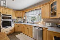 4993 RENDALL CRESCENT | Niagara Falls Ontario | Slide Image Fourteen