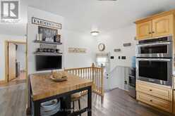 4993 RENDALL CRESCENT | Niagara Falls Ontario | Slide Image Fifteen