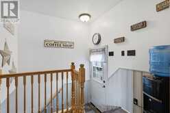 4993 RENDALL CRESCENT | Niagara Falls Ontario | Slide Image Sixteen