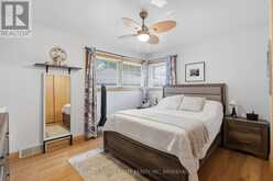4993 RENDALL CRESCENT | Niagara Falls Ontario | Slide Image Seventeen