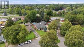 4993 RENDALL CRESCENT | Niagara Falls Ontario | Slide Image One