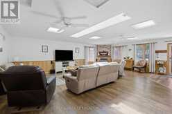 4993 RENDALL CRESCENT | Niagara Falls Ontario | Slide Image Twenty-one