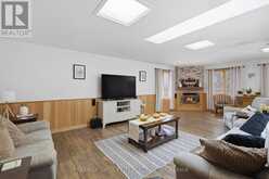 4993 RENDALL CRESCENT | Niagara Falls Ontario | Slide Image Twenty-two