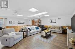 4993 RENDALL CRESCENT | Niagara Falls Ontario | Slide Image Twenty-three