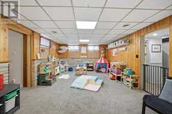 4993 RENDALL CRESCENT | Niagara Falls Ontario | Slide Image Twenty-eight