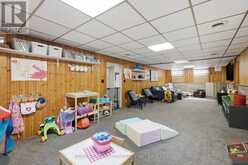 4993 RENDALL CRESCENT | Niagara Falls Ontario | Slide Image Twenty-nine