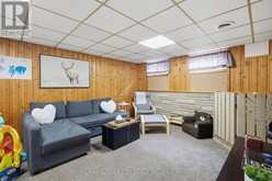 4993 RENDALL CRESCENT | Niagara Falls Ontario | Slide Image Thirty