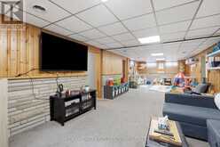 4993 RENDALL CRESCENT | Niagara Falls Ontario | Slide Image Thirty-one