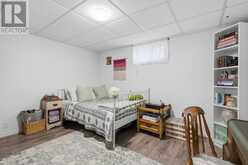 4993 RENDALL CRESCENT | Niagara Falls Ontario | Slide Image Thirty-two