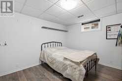 4993 RENDALL CRESCENT | Niagara Falls Ontario | Slide Image Thirty-three