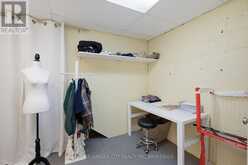 4993 RENDALL CRESCENT | Niagara Falls Ontario | Slide Image Thirty-four