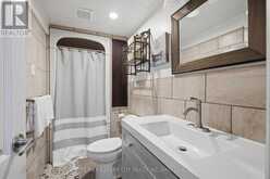 4993 RENDALL CRESCENT | Niagara Falls Ontario | Slide Image Thirty-six