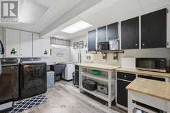 4993 RENDALL CRESCENT | Niagara Falls Ontario | Slide Image Thirty-seven