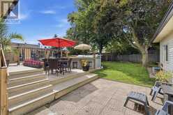 4993 RENDALL CRESCENT | Niagara Falls Ontario | Slide Image Thirty-nine