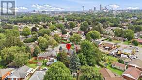 4993 RENDALL CRESCENT | Niagara Falls Ontario | Slide Image Forty-three