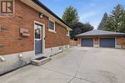 4993 RENDALL CRESCENT | Niagara Falls Ontario | Slide Image Five