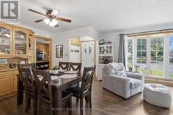 4993 RENDALL CRESCENT | Niagara Falls Ontario | Slide Image Eight