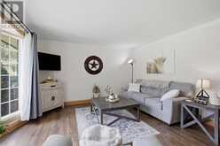 4993 RENDALL CRESCENT | Niagara Falls Ontario | Slide Image Nine