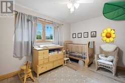 4993 RENDALL CRESCENT | Niagara Falls Ontario | Slide Image Nineteen
