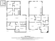 4993 RENDALL CRESCENT | Niagara Falls Ontario | Slide Image Forty-five