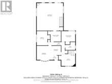 4993 RENDALL CRESCENT | Niagara Falls Ontario | Slide Image Forty-six