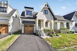 4058 GLENSPRING ROAD | Fort Erie Ontario | Slide Image One