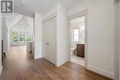 4058 GLENSPRING ROAD | Fort Erie Ontario | Slide Image Four
