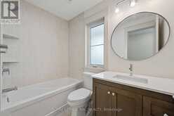 4058 GLENSPRING ROAD | Fort Erie Ontario | Slide Image Eight