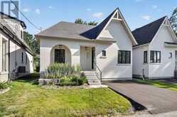 4054 GLENSPRING ROAD | Fort Erie Ontario | Slide Image One