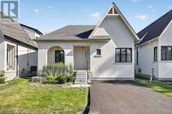 4054 GLENSPRING ROAD | Fort Erie Ontario | Slide Image Two