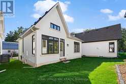 4054 GLENSPRING ROAD | Fort Erie Ontario | Slide Image Thirty-seven