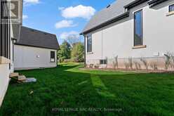 4054 GLENSPRING ROAD | Fort Erie Ontario | Slide Image Thirty-eight