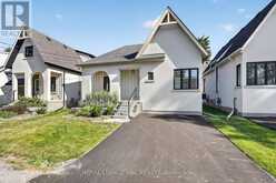 4054 GLENSPRING ROAD | Fort Erie Ontario | Slide Image Three