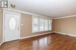 15 MEMORIAL PARK DRIVE | Welland Ontario | Slide Image Eleven