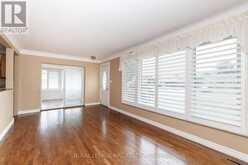 15 MEMORIAL PARK DRIVE | Welland Ontario | Slide Image Twelve
