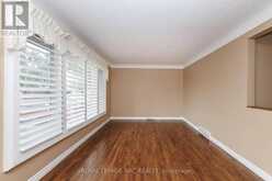 15 MEMORIAL PARK DRIVE | Welland Ontario | Slide Image Thirteen