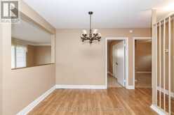 15 MEMORIAL PARK DRIVE | Welland Ontario | Slide Image Nineteen