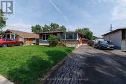 15 MEMORIAL PARK DRIVE | Welland Ontario | Slide Image One