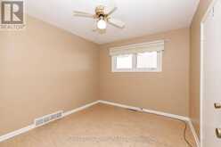 15 MEMORIAL PARK DRIVE | Welland Ontario | Slide Image Twenty